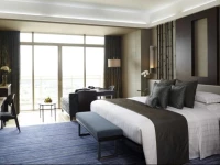 Mission Hills Resort Haikou