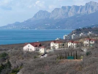 РђСЂС‚РµРјРёРґР°