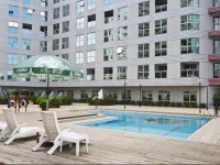 HNA Business Hotel Downtown Haikou