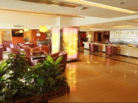 0898 Express Hotel Haikou Hot Spring