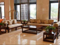 CIRD International Center for Academic Exchanges