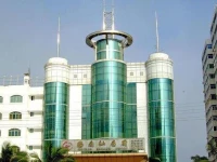 Hainan Asgard Hotel