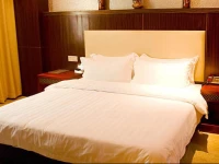 Xiuying Xitian Hotel