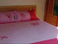 E Family Holiday Apartment A