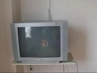 E Family Holiday Apartment D