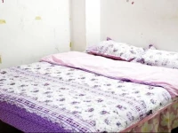 E Family Holiday Apartment H