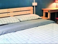 Fuyouji Babel Branch