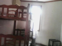 Haifeng Haizhiyun Youth Homestay