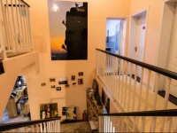 Haikou North20 International Youth Hostel