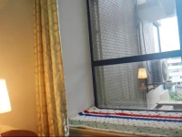 Home of Coconut Haikou Houtu Coral Bay A