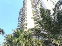 Yezhijia Apartment Hotel