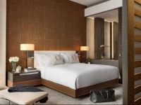 Yuexi Boutique Hotel