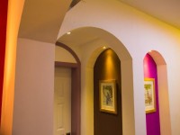 Shanghai Qingcheng Hotel