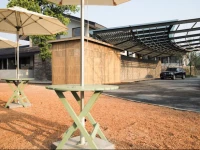 Blossom Hill Hotels & Resorts Hangzhou 4*