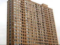 Hangzhou Tangren Ruyi Hotel