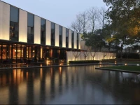 Pins De La Brume Hotel