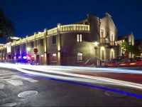 Relais & Chateaux Chaptel Hangzhou Hotel