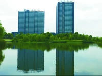 Sanli New Century Grand Hotel Zhejiang