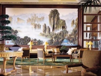 Shangri-La Hotel, Hangzhou