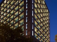 The East Hotel Hangzhou