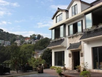 West Lake Seclusive Life- Yangmeilin Branch