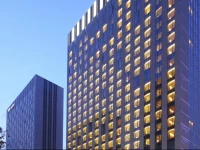 DoubleTree by Hilton Hangzhou East