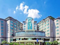 Haihua Hotel Hangzhou