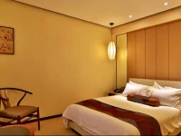 Hangzhou Bailisha Lakeside Hotel