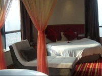 Hangzhou Lead Noble Boutique Hotel