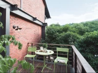 Hangzhou Serene Cicada Hotel Hupao Branch