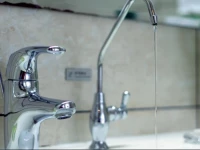 Hangzhou Westlake Golden Plaza Hotel