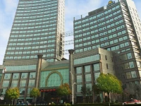 Hangzhou Zhicheng Hotel