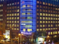 Hangzhou Zhonghao Hotel