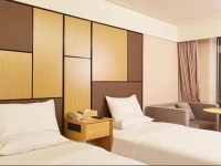 JI Hotel Hangzhou West Lake Duanqiao