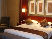 Sophia Hotel Hangzhou 4*