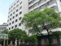 SSAW Yilian Hotel