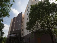 Yitel Hangzhou Jiangnan Avenue