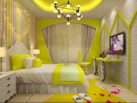 Hangzhou ChunвЂ™ai Boutique Hotel