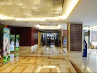 Hangzhou Haijing Hotel