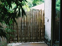 Hangzhou Ink Painting Yododo Inn Grace Branch