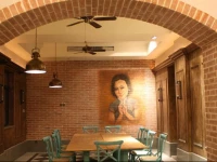 Hangzhou Wuyang Gongguan - Railway Station Branch