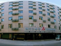 Jinjiang Inn - Hangzhou Wulinmen