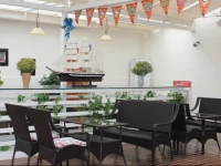 Motel 268 Hangzhou Westlake Avenue