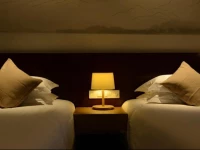 Sinew Exquisite Hotel