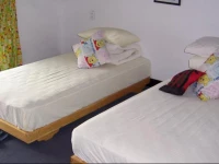 Hangzhou Spring Flower Hostel