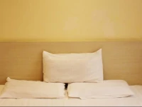 Hanting Express Hangzhou West Lake Nansongyu Road