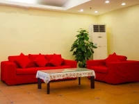 Home Inn Hangzhou Wulin Plaza Metro Station