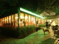 Westlake Youth Hostel Manjuelong Branch