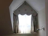 Wuyang Inn - Royal Street