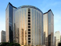 Binfen Wuzhou Shangpin Hotel